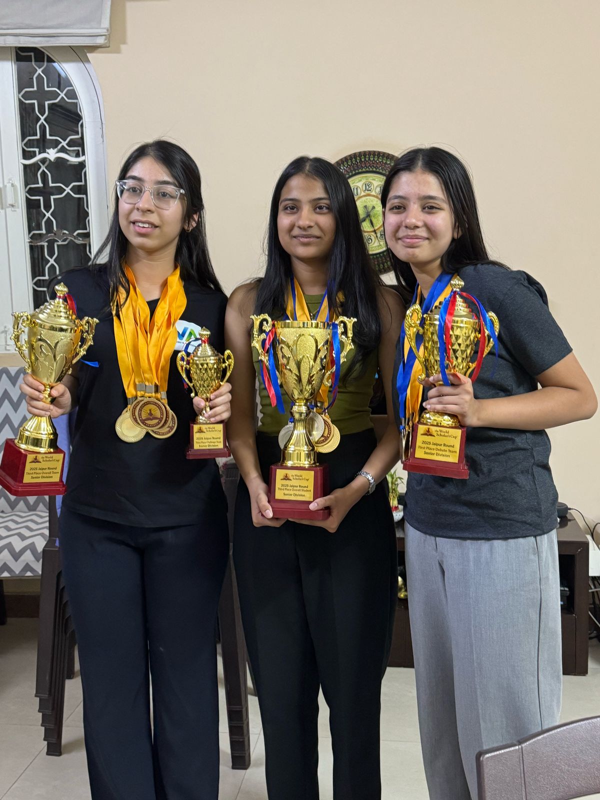 IMG-20250501-WA0006 (1).jpg